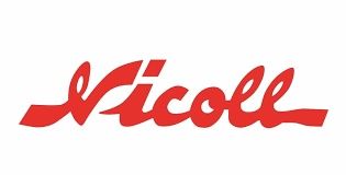 Водосточные системы, скидки Profil, Proaqua, Nikoll, Niagara, Devorex