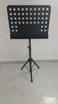 Pulpit do nut stojak