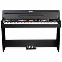 MEDELI CDP5200 pianino cyfrowe ważona klawiatura sklep NOWE