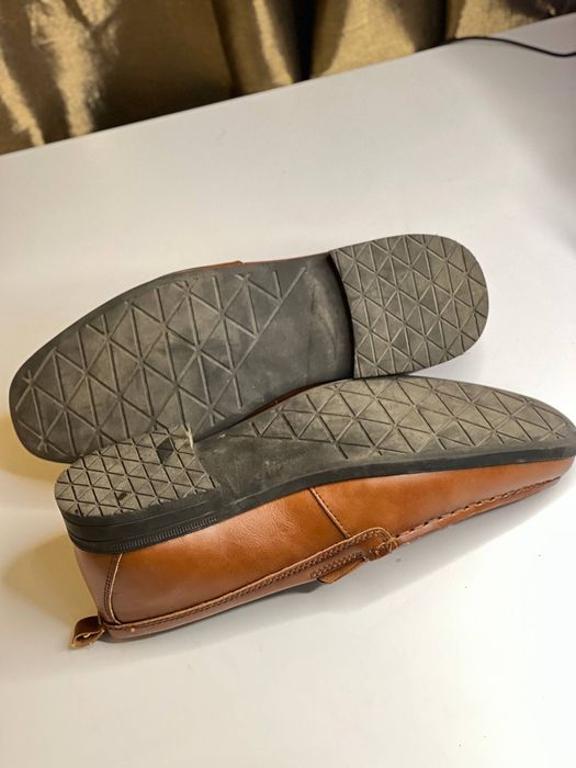 Лофери ноунейм чоловічі