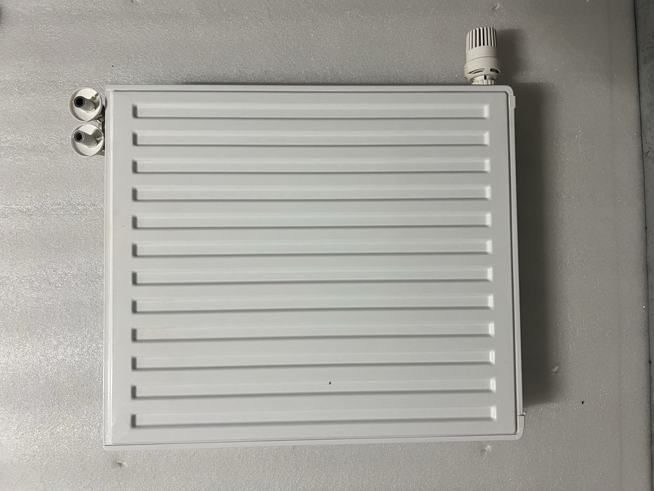 Grzejnik Łazienkowy Terma , Grzejniki pokojowe