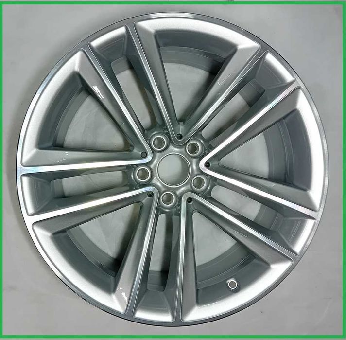 Felga BMW 19"  8.5Jx19 ET:25  Seria: 6' Seria: 7' nr mag. 1/379