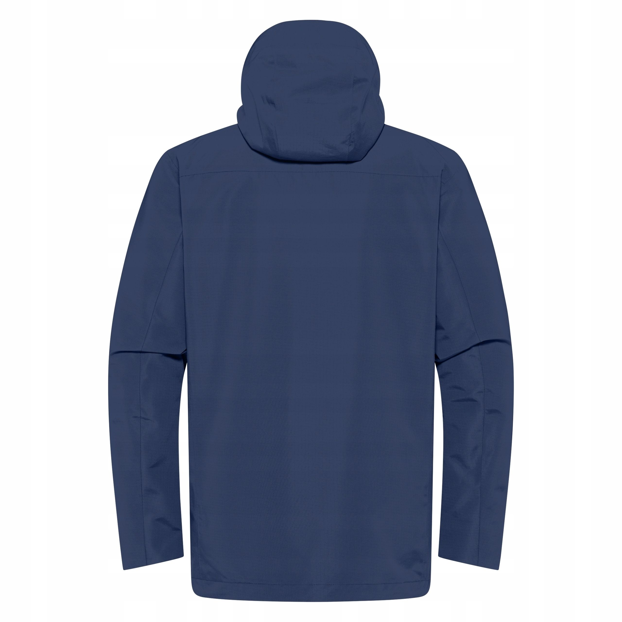 Kurtka męska 3w1 z kapturem Jack Wolfskin r. M (R1024)