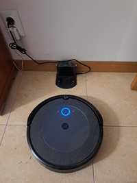 Aspirador Robot iRobot Roomba i5