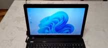 Laptop Acer e1-571, i5, SSD, Win11, gwarancja.