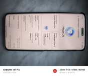 Honor megic 6 pro