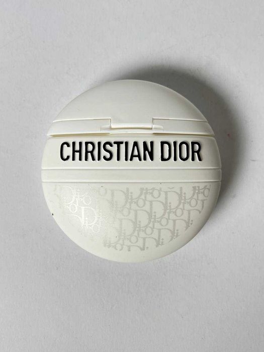 Бальзам для тіла, рук і губ