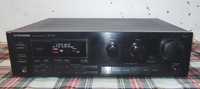Amplituner PIONEER SX-229 dobry wzmacniacz i radio stereo JAPAN