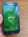 Telefon Samsung Galaxy Core Prime