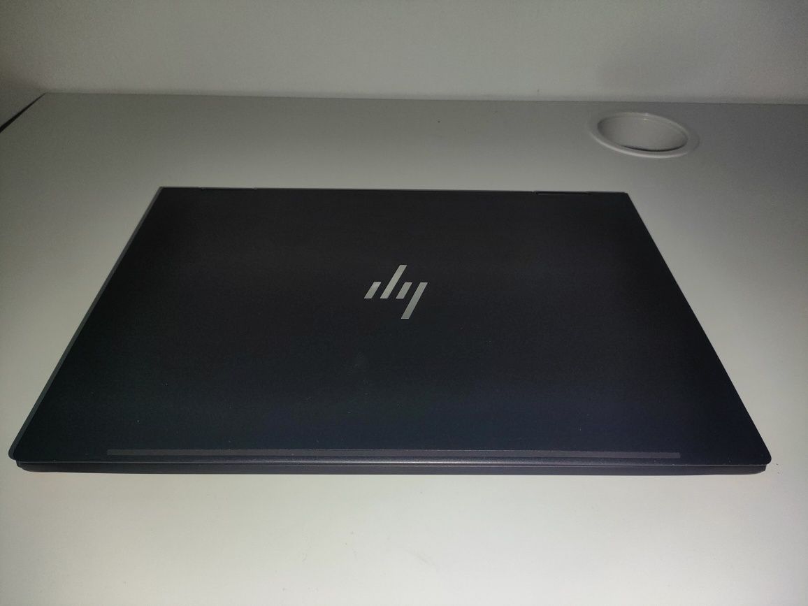 HP ENVY x360 13 Notebook/laptop