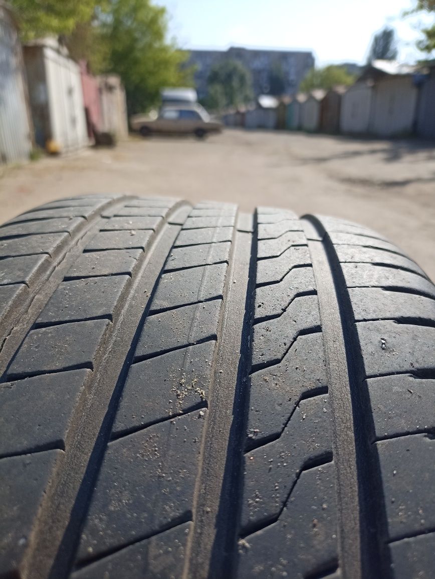 Диски cms r17 5-112 vag vw audi seat  225/45r17