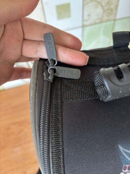 Школьный рюкзак Kite