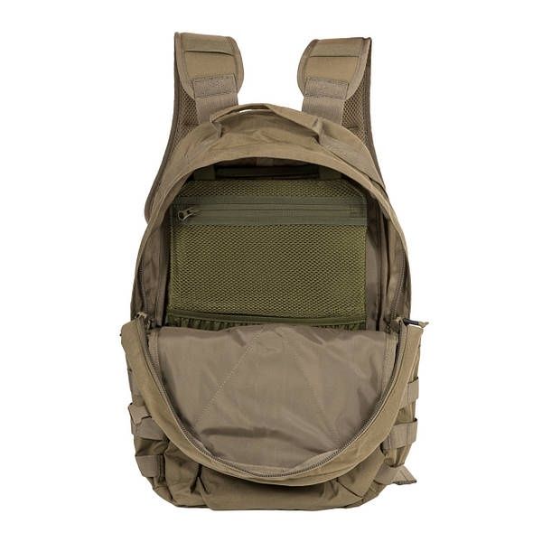 Вставка Helikon-Tex® BACKPACK PANEL