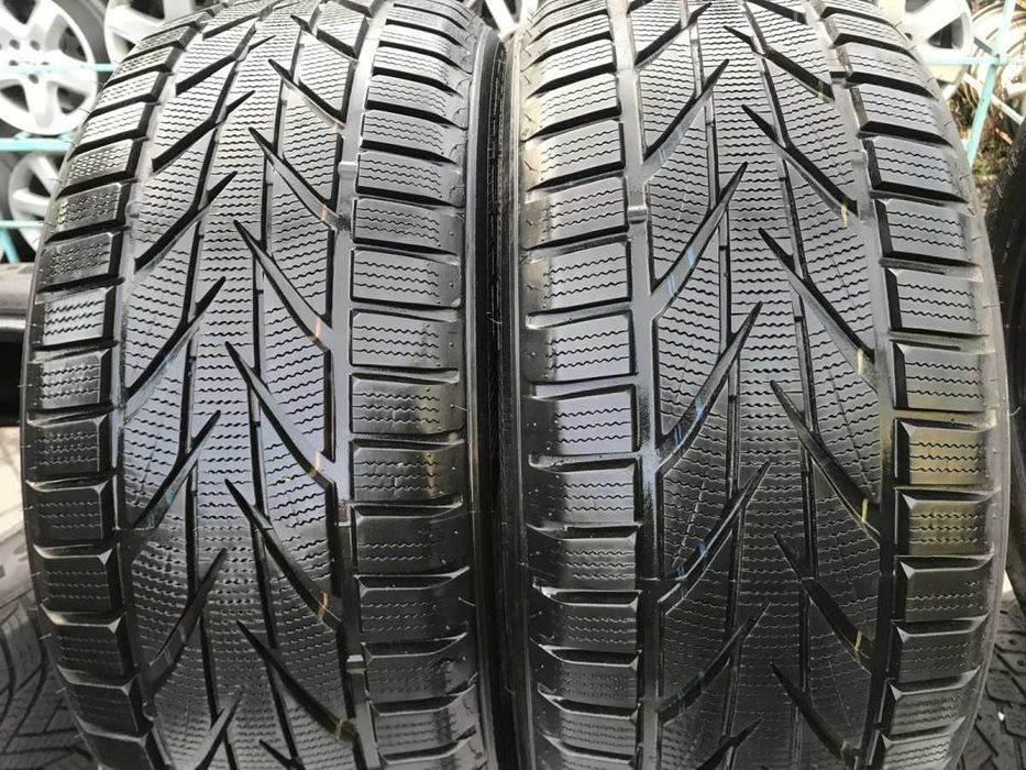 Шини Б У/нові з Європи оптом роздріб Комплекти шин / Резина / Шини ОПТ