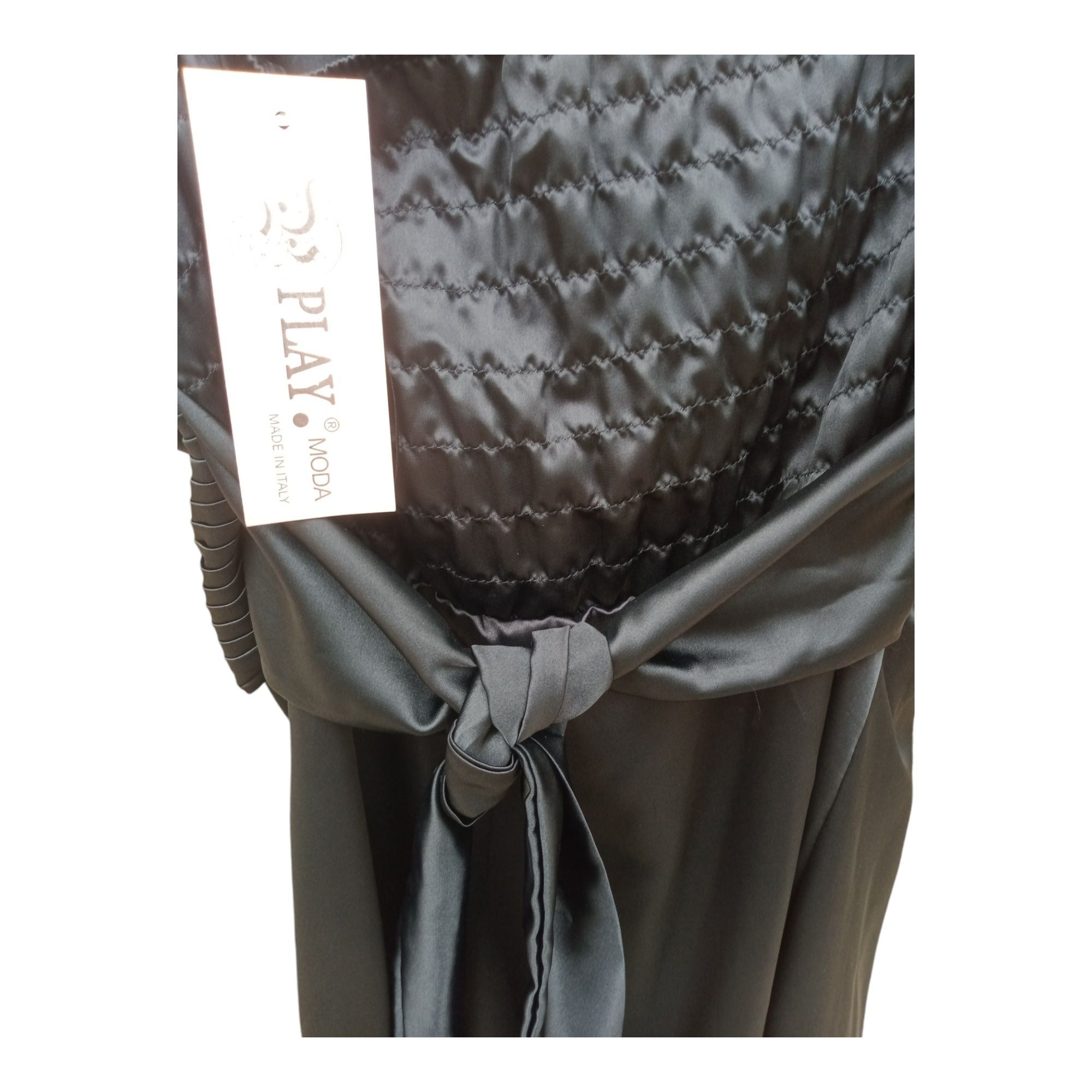 Vestido de festa