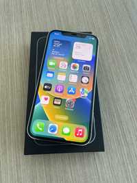 IPhone 12 PRO – 128 gb