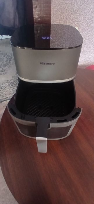 Продам мультипічь