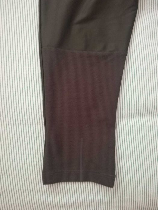 Corsários de Corrida Mulher KIPRUN (Mulher)