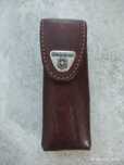 Швейцарский нож Victorinox Compact (1.3405)