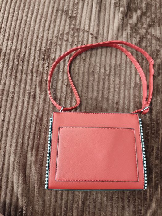 Сумочка женская, сумка, сумочка для дівчат