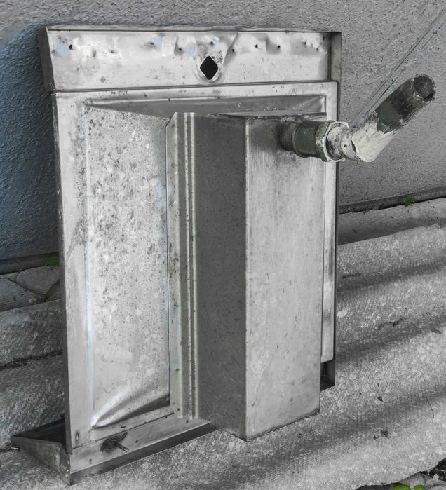 Мойка кухонная нержавейка мебель