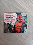 Deadpool gra PC.