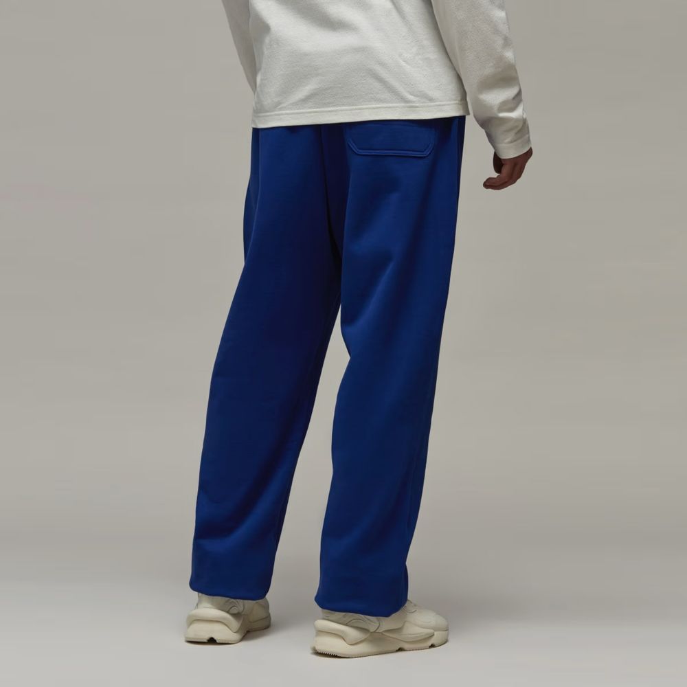 Y3 Штаны ветровка M XL