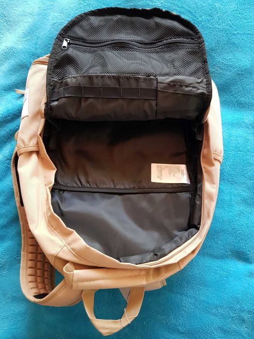 Nike Air Jordan Plecak