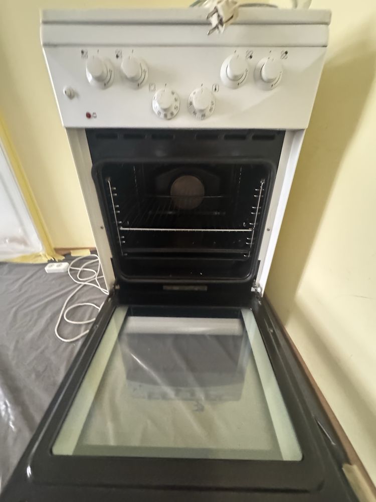 Комбінована плита Gorenje K 775