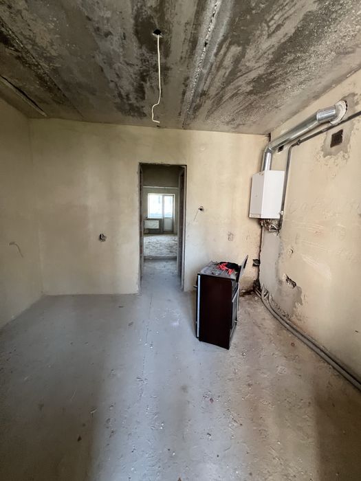 Продаж! Квартира в ЕЛІТНОМУ районі