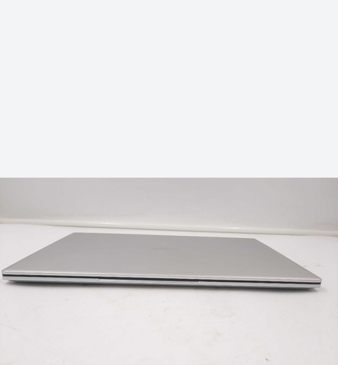 Ноутбук Acer Swift 1