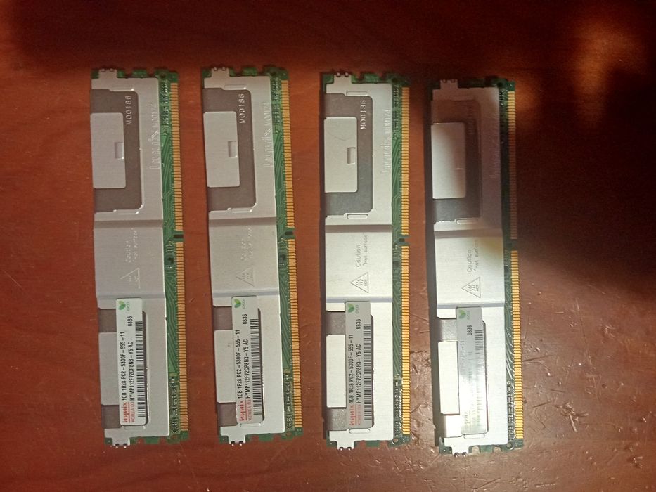 Material informático