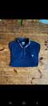 Koszulka Polo Guess