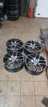 Felgi 5x112x19 bmw audi skoda mercedes vw