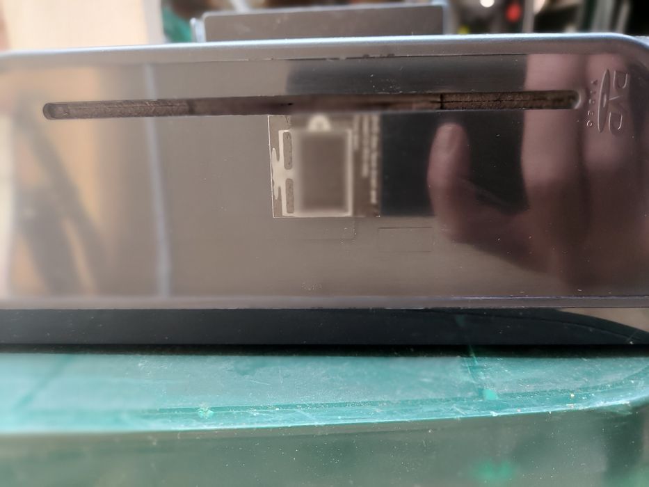 Telewizor 19" Prosonic 12V z Dvd do przyczepy kempingowej, łodzi