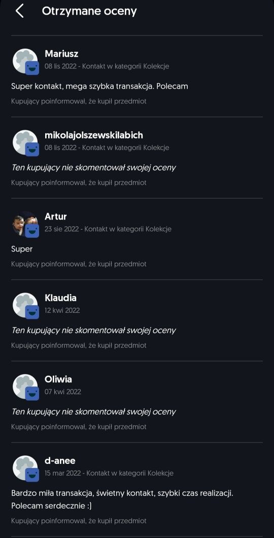 Sprzedam kartę NBA Ja Morant