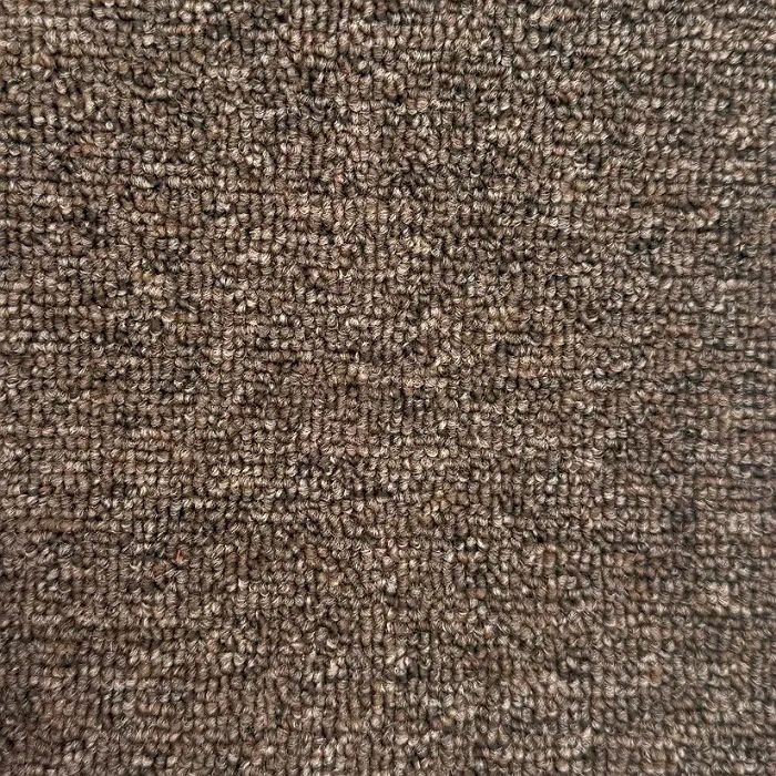 Ковролін по вигідним цінам, будь які розміри на замовлення