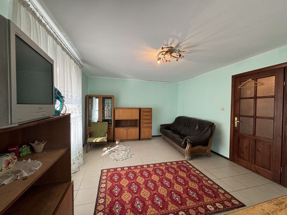 Оренда будинку вул.Глибока