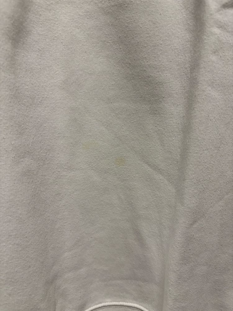 H&M bluza z nadrukiem NASA męska
