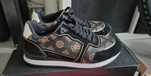 Adidasy Guess rozmiar 39