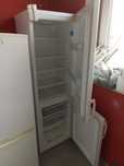 lodowka amica 170x54cm gwarancja dostawa duzy wybor lodowek "komis agd