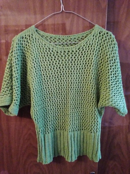 Накидка жіноча   .