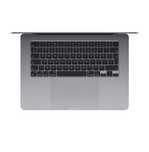 Apple MacBook Air 2023 15,3" M2
