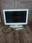 Telewizor Samsung 32 cali sprawny