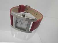 Zegarek damski Tommy Hilfiger