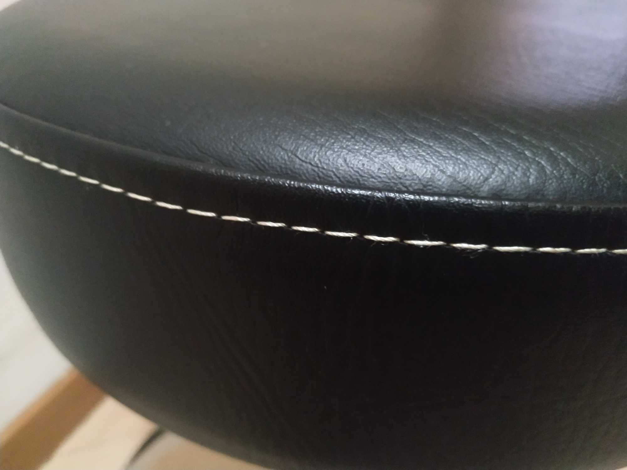 Banco de baterista TAMA HT130 em excelente estado c/ fatura