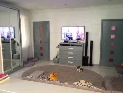 Продажа дома, с.Беленькое