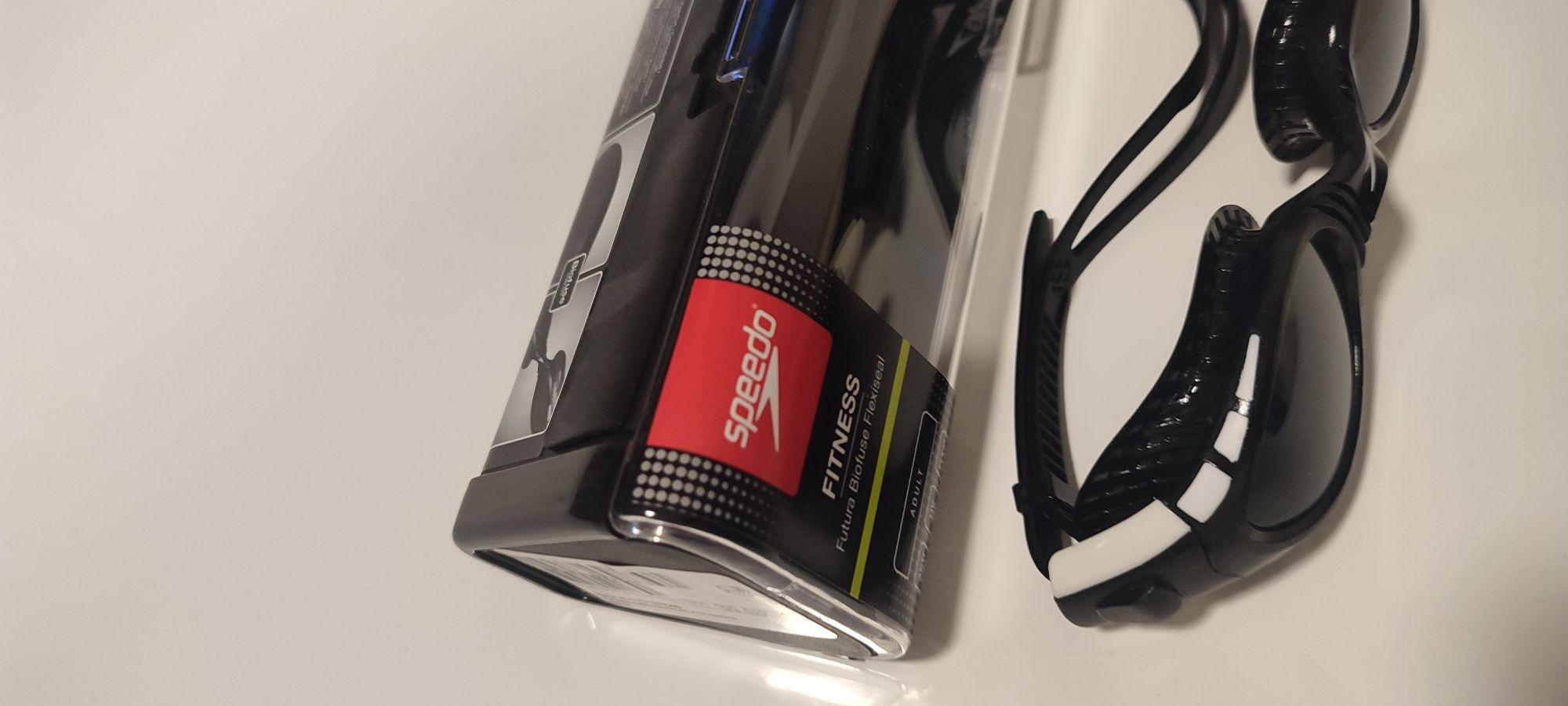 Óculos de natação SPEEDO