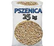 Pszenica jeczmien owies kukurydza cięta mielona gnieciona zboża Hurt-D