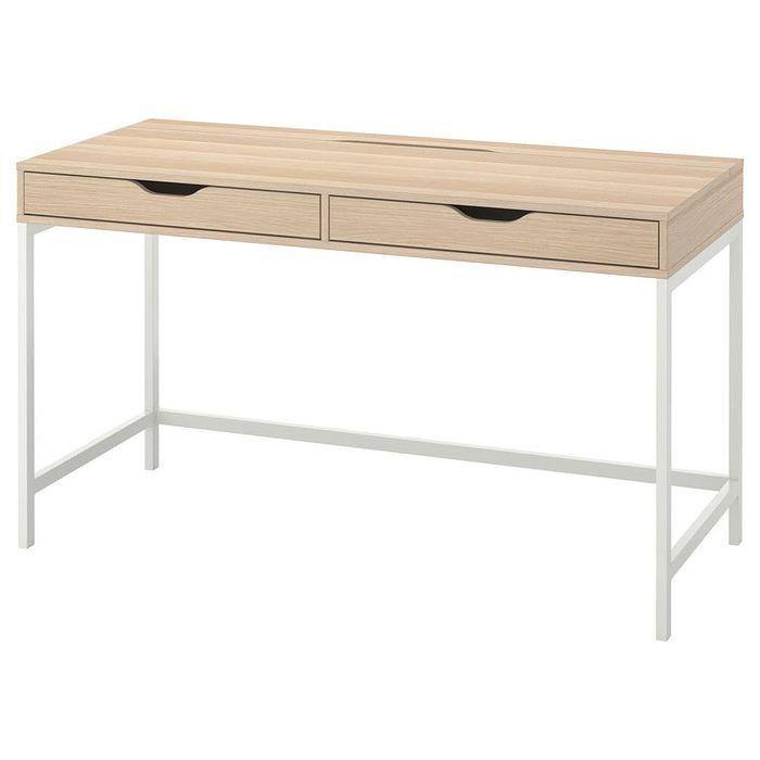 Secretária Ikea ALEX